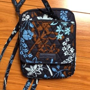 Brand new Vera Bradley purse